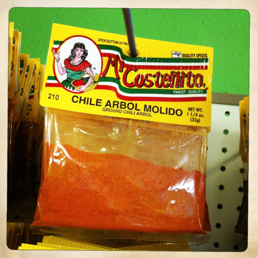 UPDATE Sustainability Office postpones meeting for local ethnic